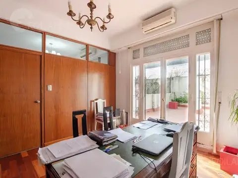 Oficina en Venta en Retiro, USD 90.000
