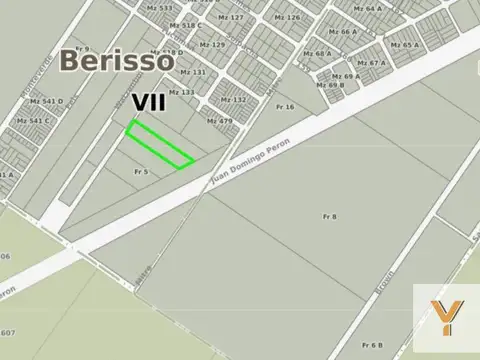 28 y San Lorenzo