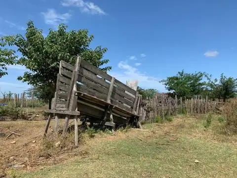 Casa en Venta en Lima, USD 1.250.000