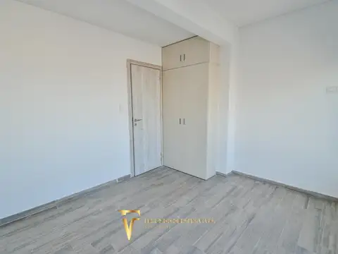 Escalada al 1000