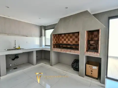 Departamento en Venta en Mataderos, USD 192.000