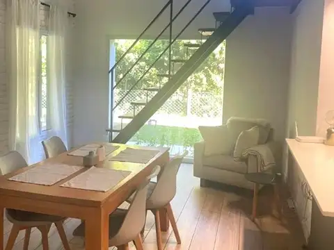 Casa en Alquiler en Los Troncos, USD 1.000