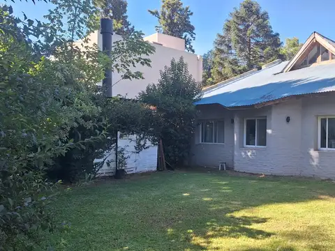 Casa en Alquiler en Los Troncos, USD 900