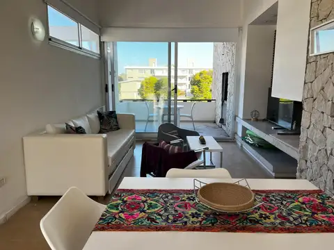 Departamento en Alquiler Temporal en Mar de las Pampas, $ 150.000