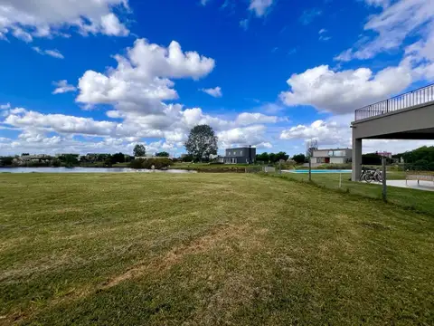 VENTA DE LOTE FINANCIADO EL CANTON ESCOBAR