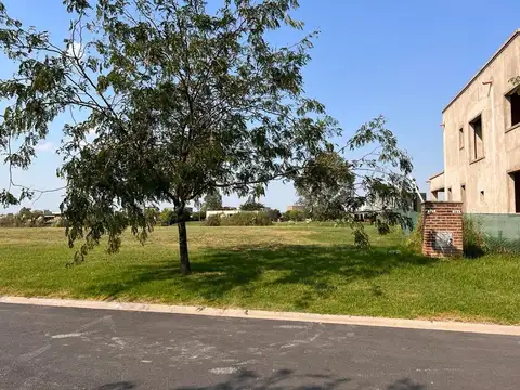 Terreno en Venta en El Canton, USD 75.000