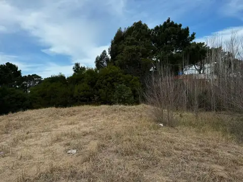 Terreno en Venta, FOT 1