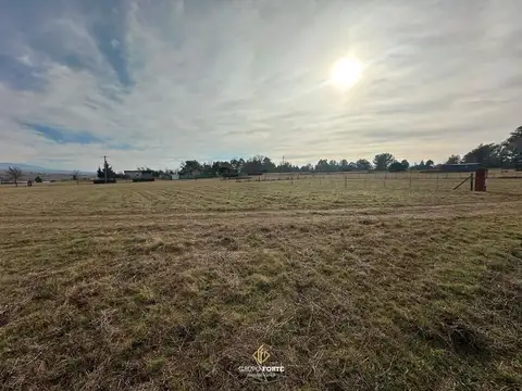 Lote en Venta en PUNTO CLARO