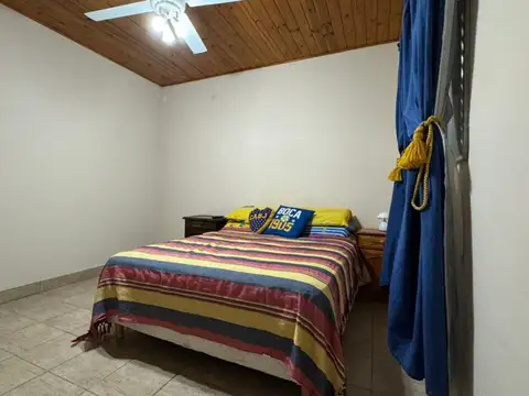 Casa en Venta en San Jerónimo Norte, USD 75.000