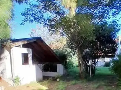 Terreno en Venta en La Plata, USD 55.000