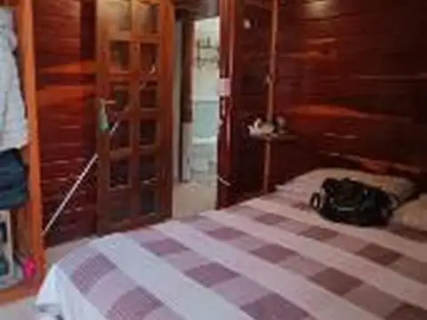 Casa en Venta 11 años