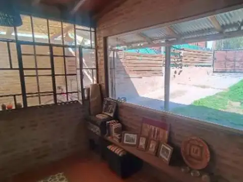 Casa en Venta al Norte