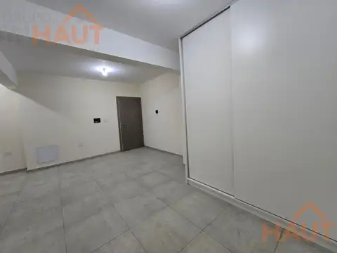 Monoambiente al 800