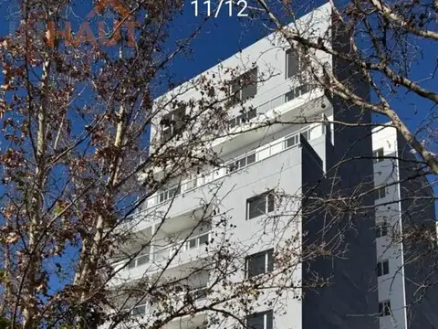 Monoambiente al 800