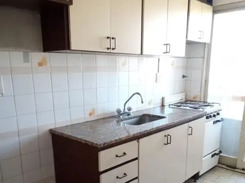 Departamento en Alquiler en Ramos Mejia, $ 500.000