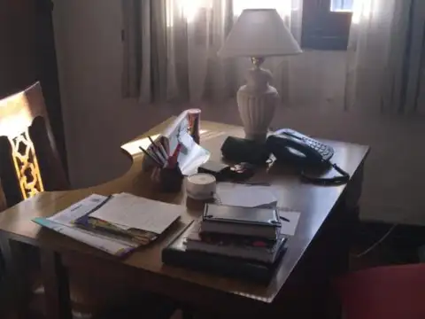 Casa en Venta en Piñeyro, USD 119.000