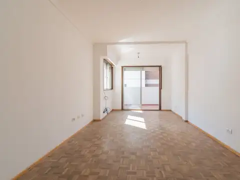 Departamento en Venta 38 años