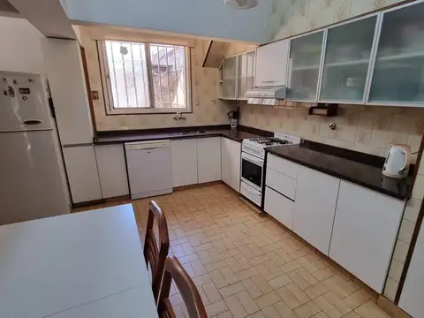 Venta Casa Rosario Echesortu Constitucion 1200