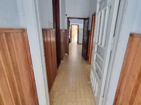 Casa en Venta en Echesortu, USD 148.000