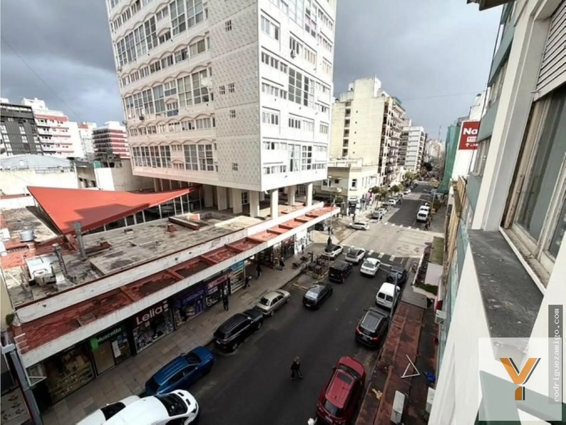 Departamento en Venta - 3 Dormitorios 2 Baños - 90mts