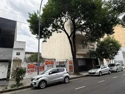 Terreno en Venta de 300,0 m2