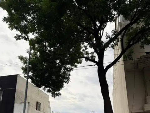 Terreno en Venta 8  mts Frente