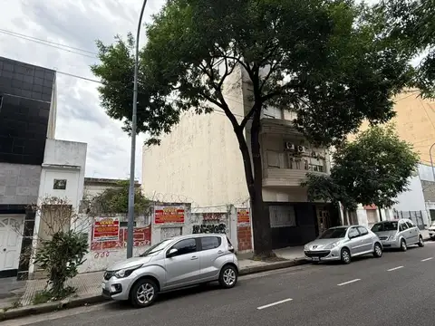 Terreno en Venta de 300,0 m2