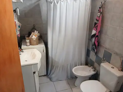 Departamento en Alquiler en Los Polvorines, $ 450.000