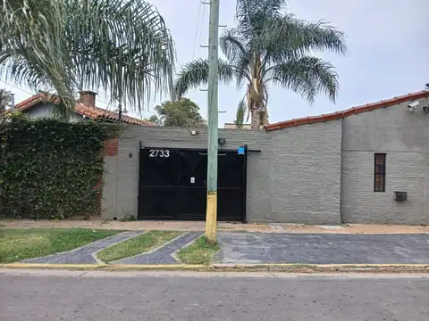 Departamento - Alquiler - Argentina, Los Polvorines - Jose Verdi 2733