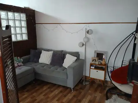 Departamento en Alquiler al Norte