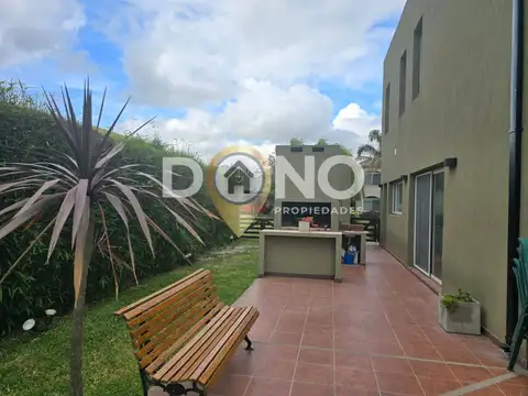 Casa en Venta en Berazategui, USD 420.000