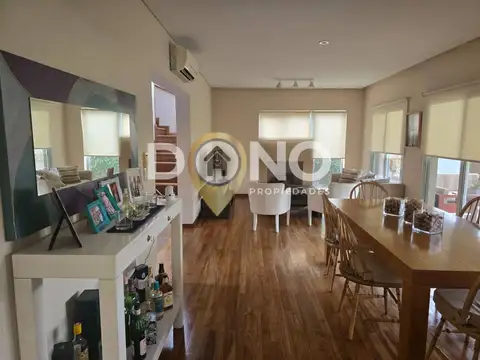 Casa - Venta - Argentina, Berazategui