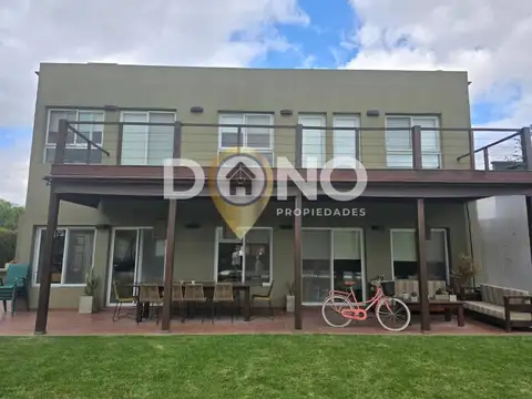 Casa - Venta - Argentina, Berazategui