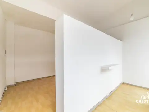 GALERIA PASEO VICTORIA