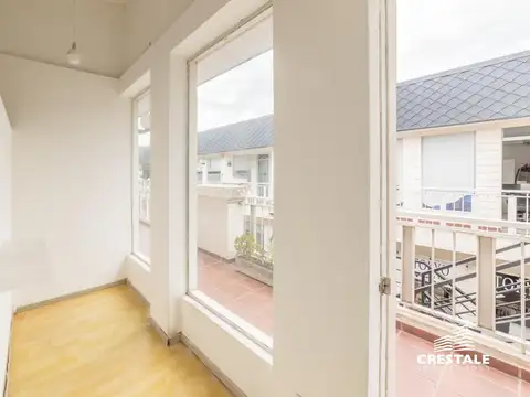 GALERIA PASEO VICTORIA