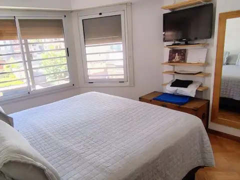 Departamento en Venta 30 años