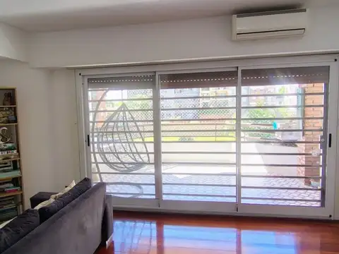 Departamento en Venta en Villa Urquiza, USD 310.000