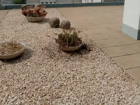 Departamento en Alquiler en Boedo, $ 550.000