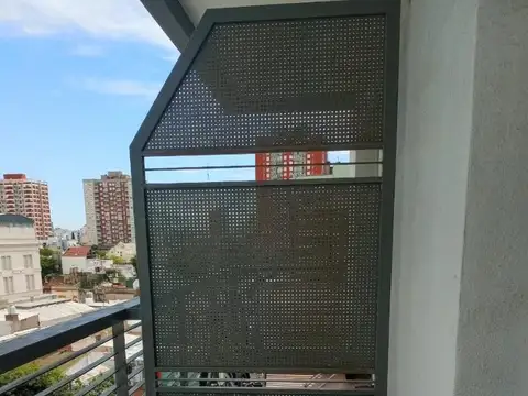 Departamento en Alquiler 5 años