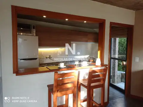 Casa en Venta en Montoya, USD 595.000