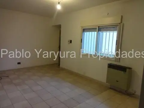 DEL CARMEN NTRA SRA DEL - (3F) 2500