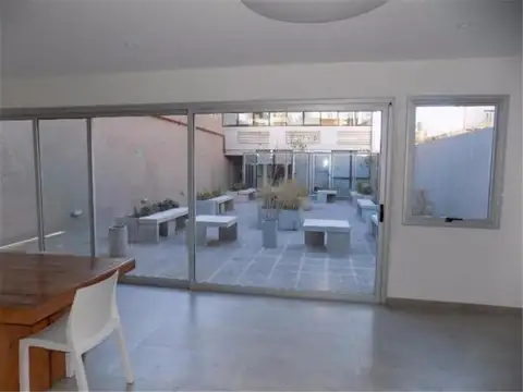 Oficina en Venta en Centro, Córdoba