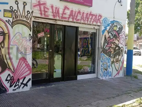 Casa en Venta en Bella Vista, USD 65.000