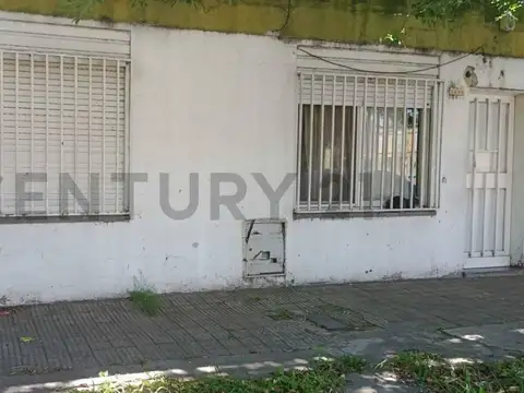 Venta - Casa y local comercial - 3 dormitorios - Bella Vista - Rosario