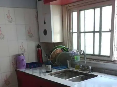 Casa en Venta 2025 años