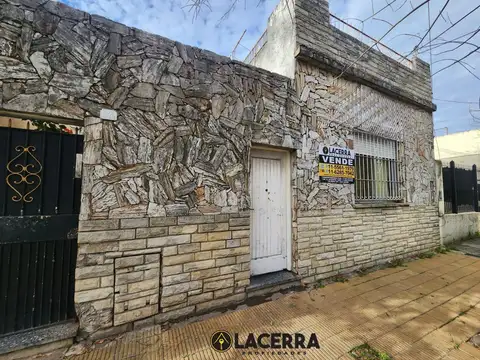 Villarroel al 5100