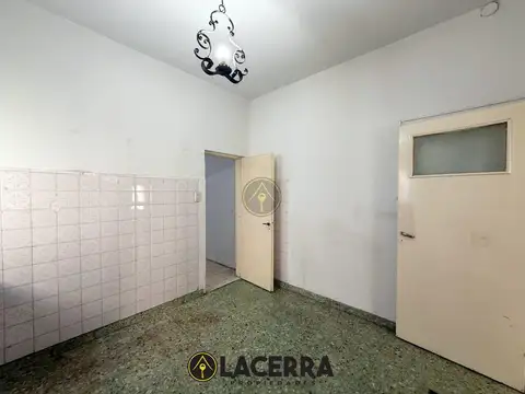 Depto Tipo Casa en Venta 40 años