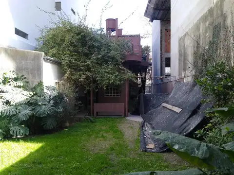 Terreno en Venta de 300,0 m2