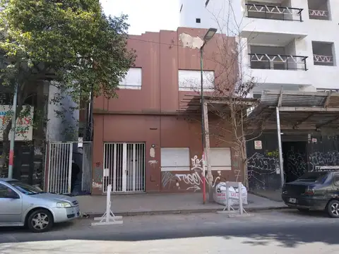 Terreno en venta en La Plata