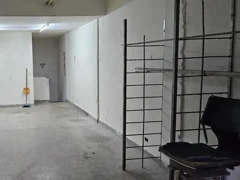 Virrey Arredondo 2600